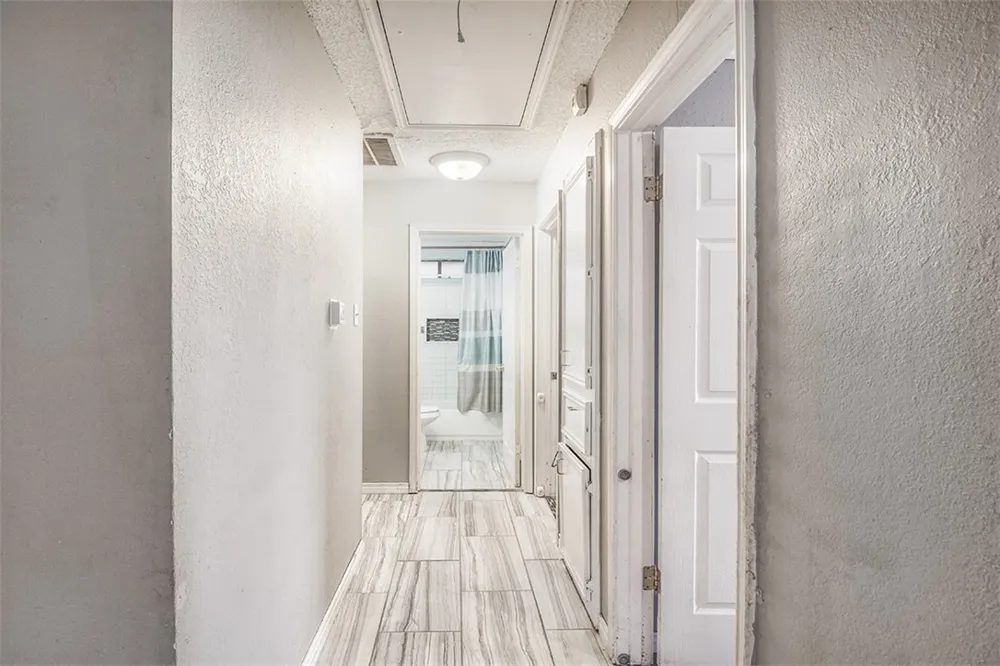 13110 Sunnyville Circle Corpus Christi, TX 78410