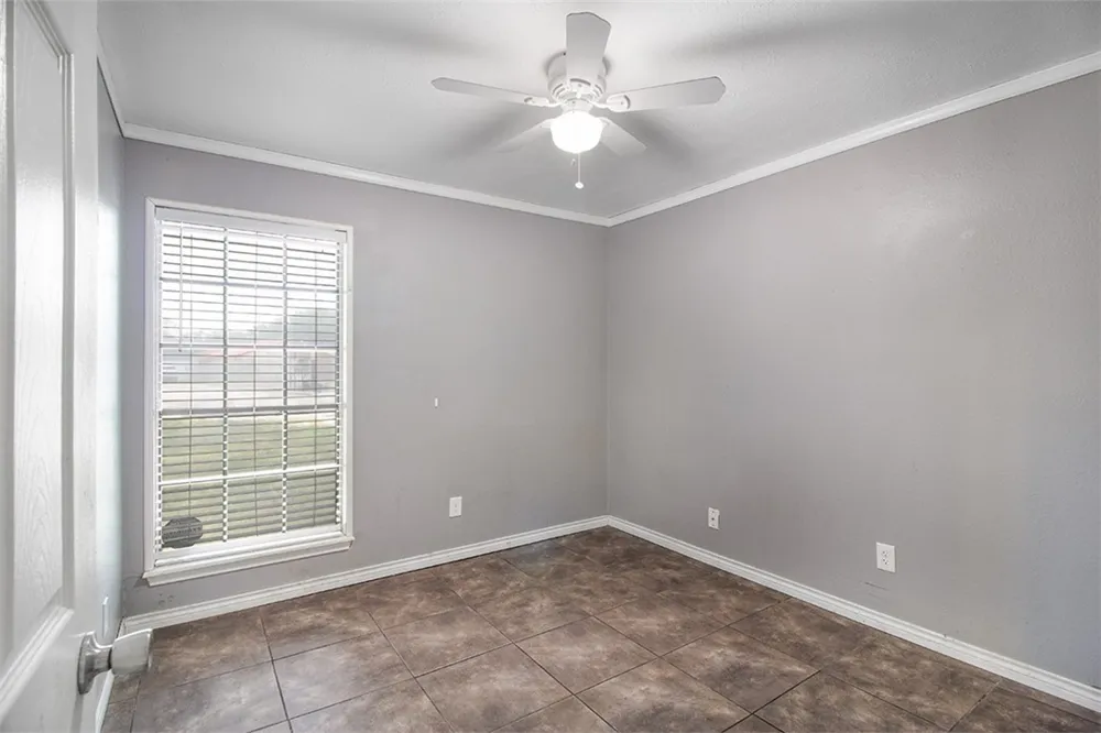 13110 Sunnyville Circle Corpus Christi, TX 78410