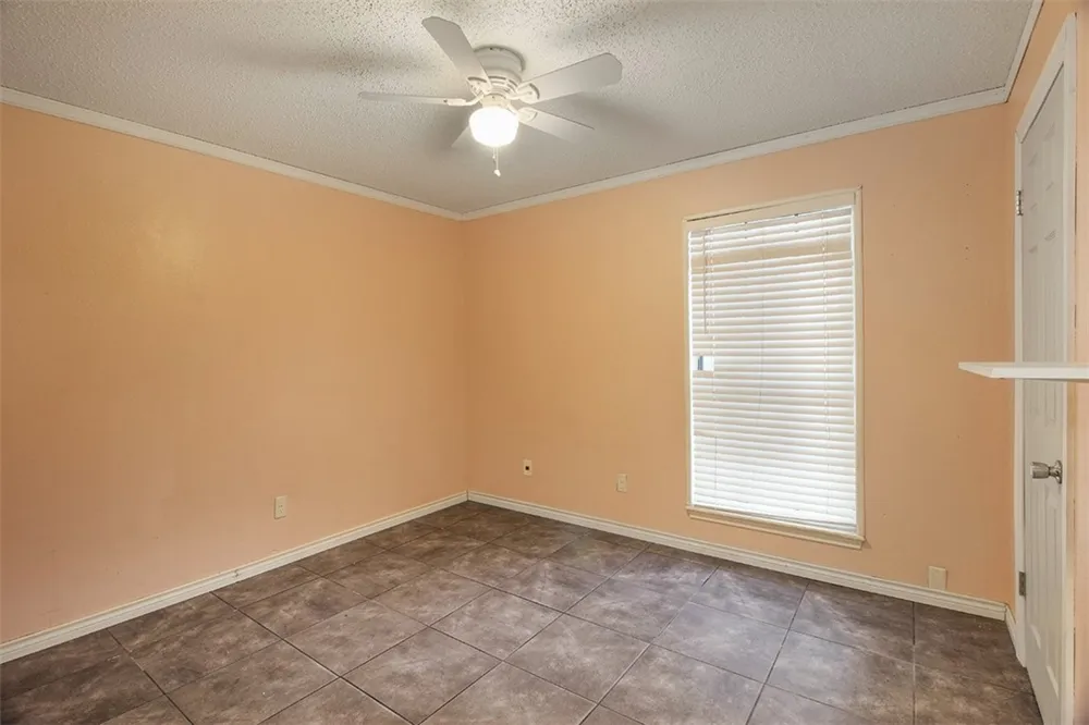 13110 Sunnyville Circle Corpus Christi, TX 78410