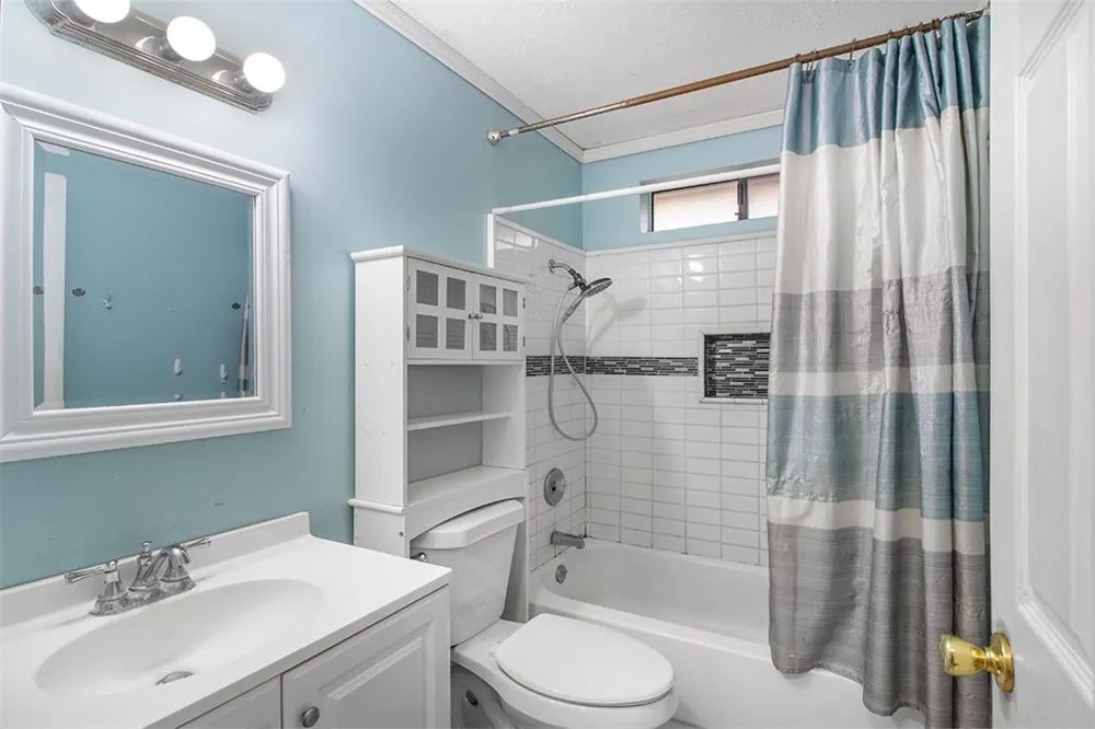 13110 Sunnyville Circle Corpus Christi, TX 78410