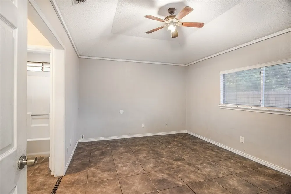 13110 Sunnyville Circle Corpus Christi, TX 78410