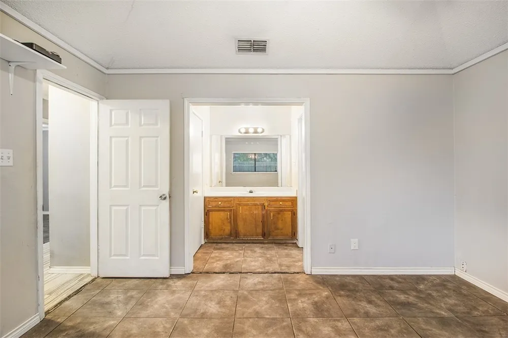 13110 Sunnyville Circle Corpus Christi, TX 78410