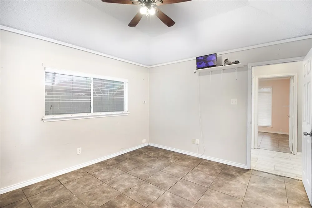 13110 Sunnyville Circle Corpus Christi, TX 78410