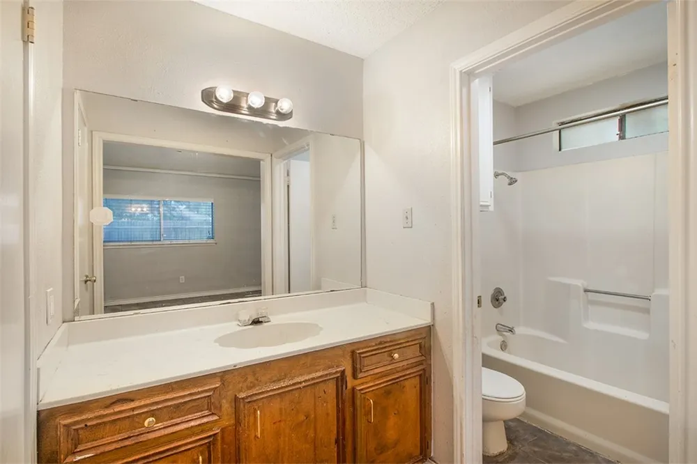 13110 Sunnyville Circle Corpus Christi, TX 78410