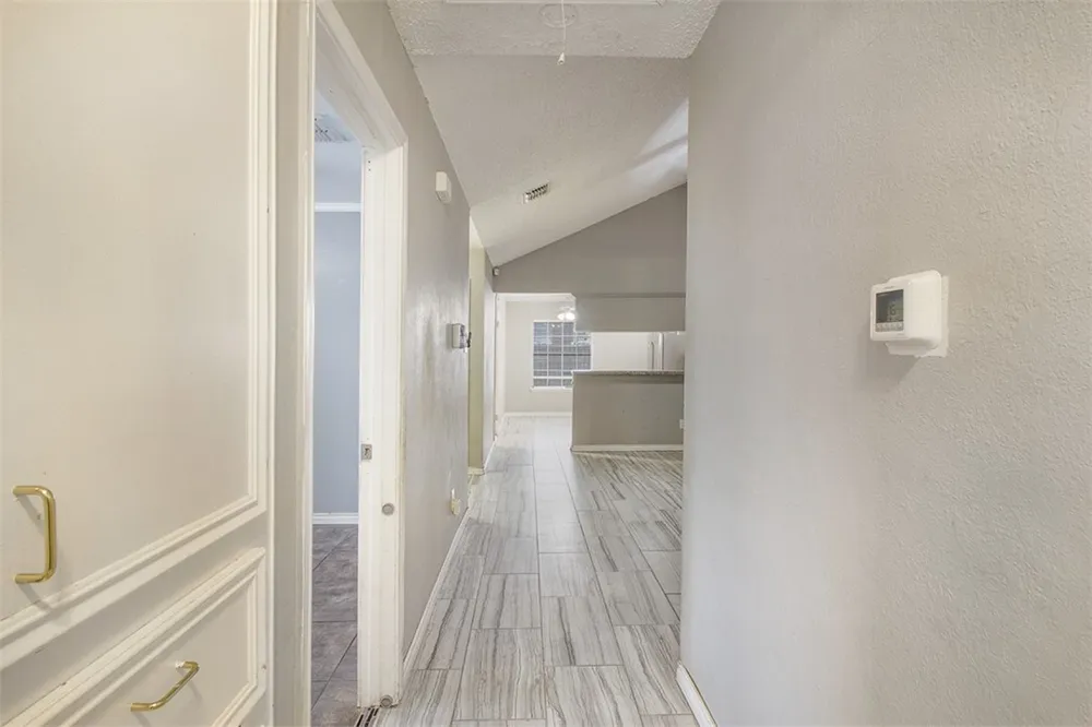 13110 Sunnyville Circle Corpus Christi, TX 78410
