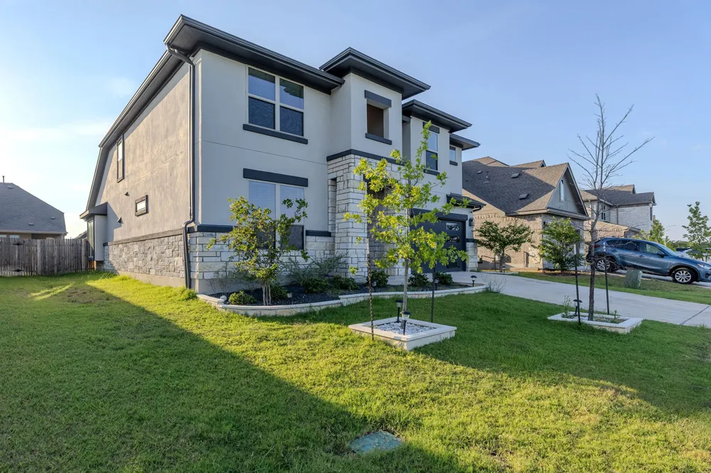 13720 Jon Ryan Road Manor, TX 78653