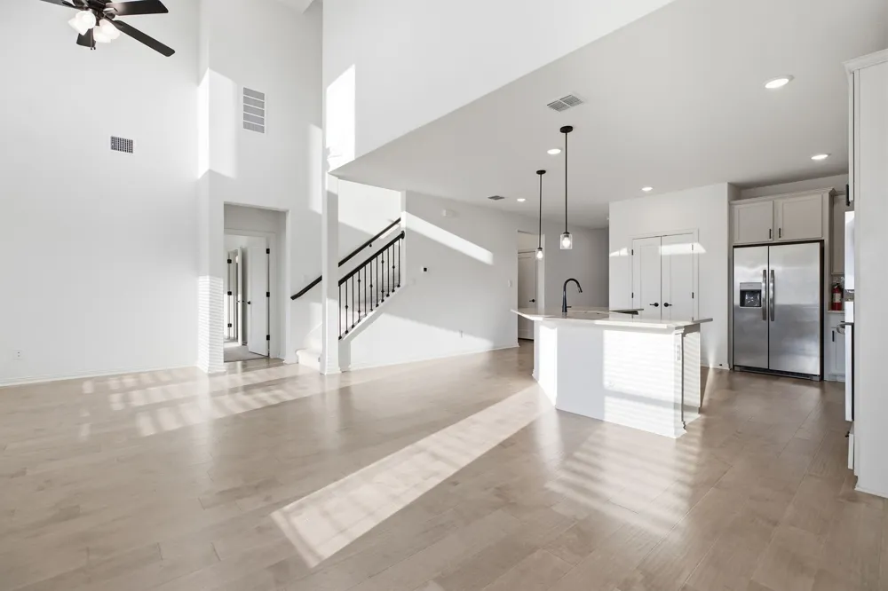 13720 Jon Ryan Road Manor, TX 78653