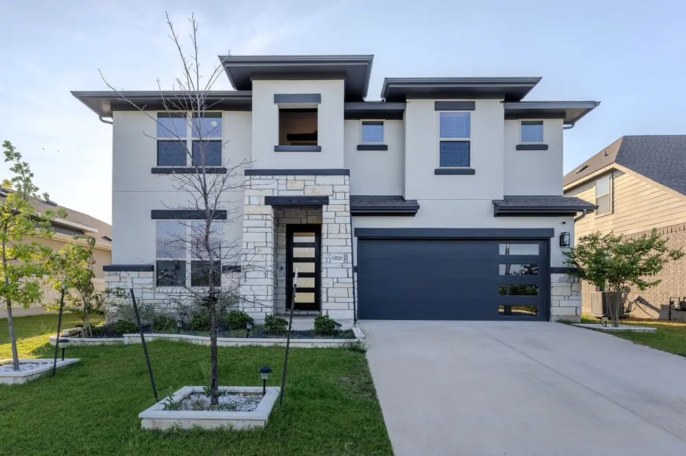 13720 Jon Ryan Road Manor, TX 78653