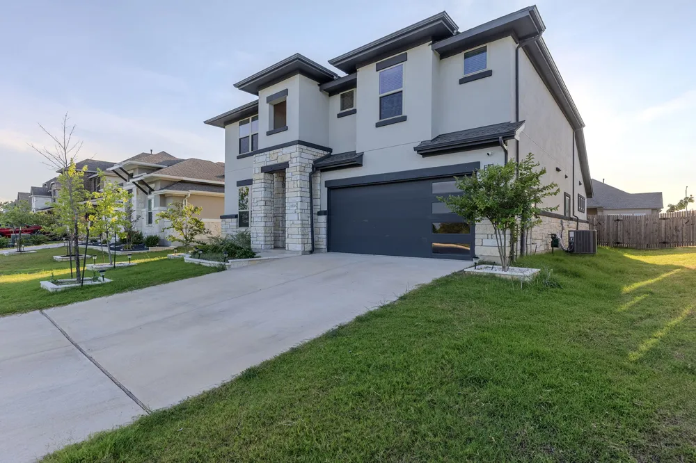 13720 Jon Ryan Road Manor, TX 78653