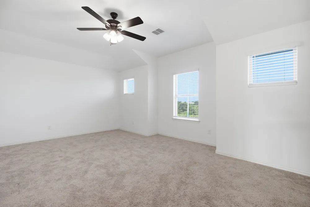 13720 Jon Ryan Road Manor, TX 78653