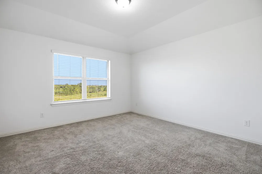 13720 Jon Ryan Road Manor, TX 78653