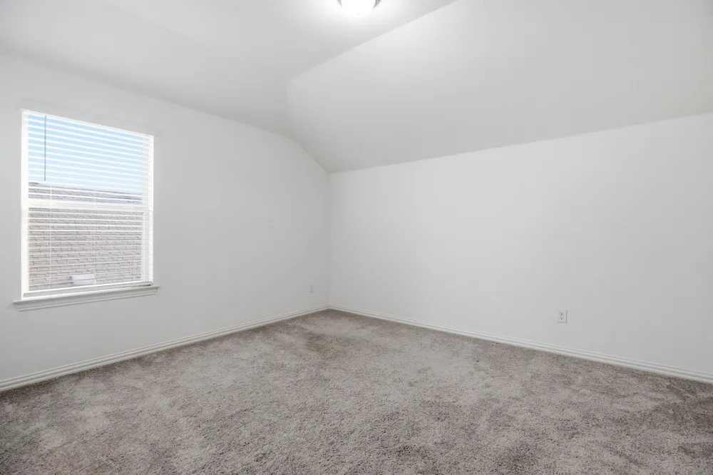 13720 Jon Ryan Road Manor, TX 78653