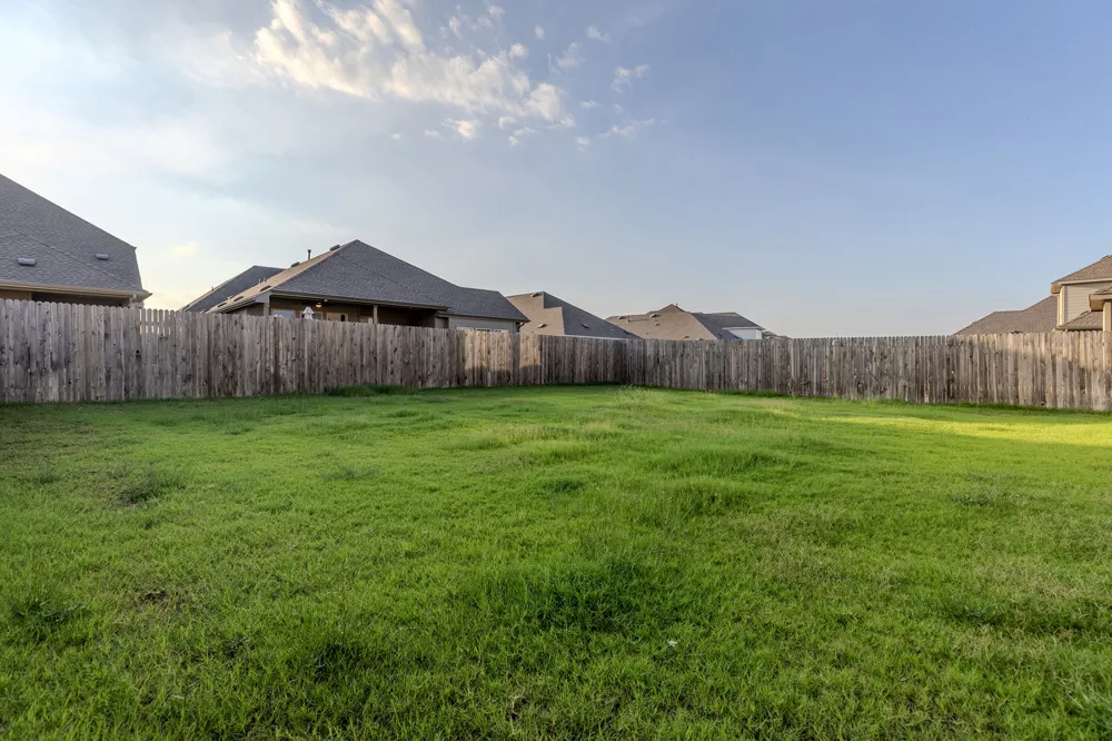 13720 Jon Ryan Road Manor, TX 78653