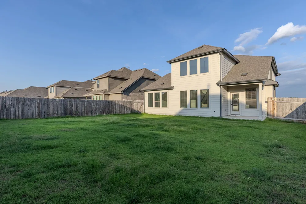 13720 Jon Ryan Road Manor, TX 78653