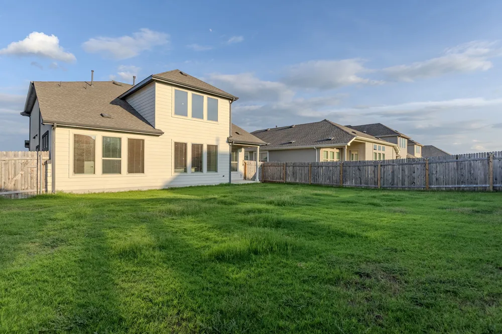 13720 Jon Ryan Road Manor, TX 78653