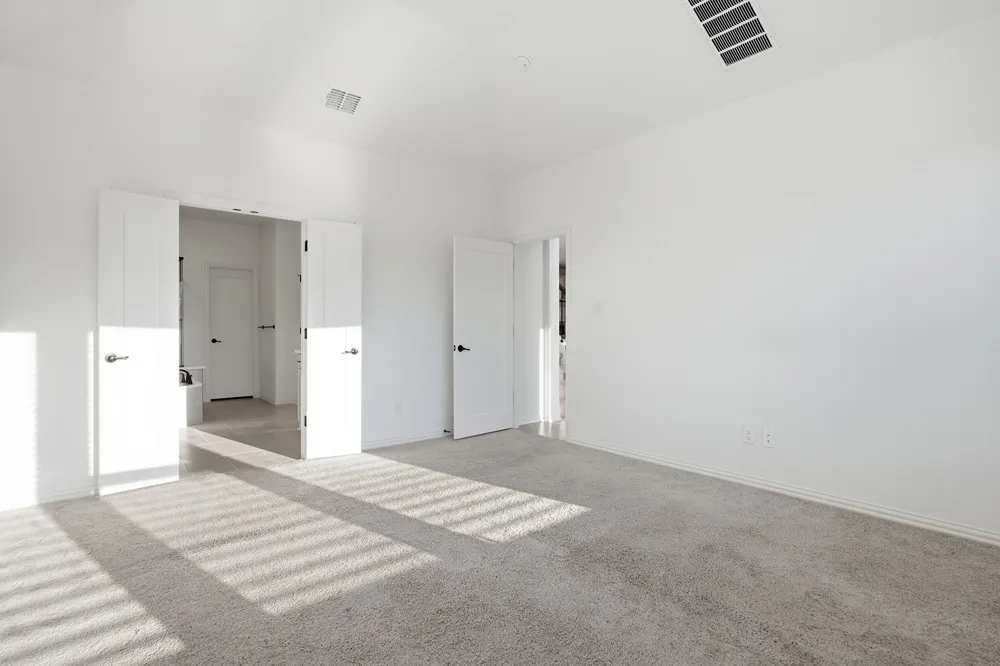 13720 Jon Ryan Road Manor, TX 78653