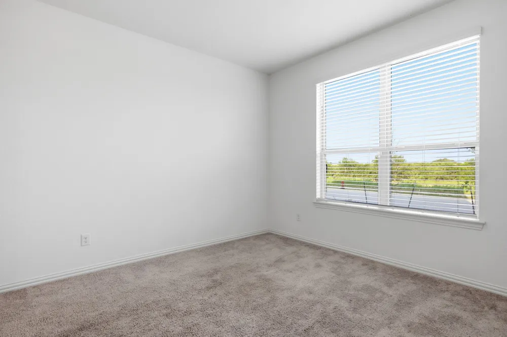13720 Jon Ryan Road Manor, TX 78653