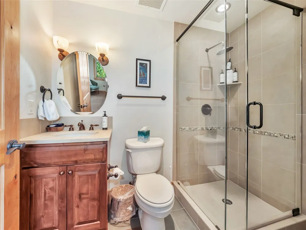 1750 Medicine Springs Drive #6303 Steamboat Springs, CO 80487