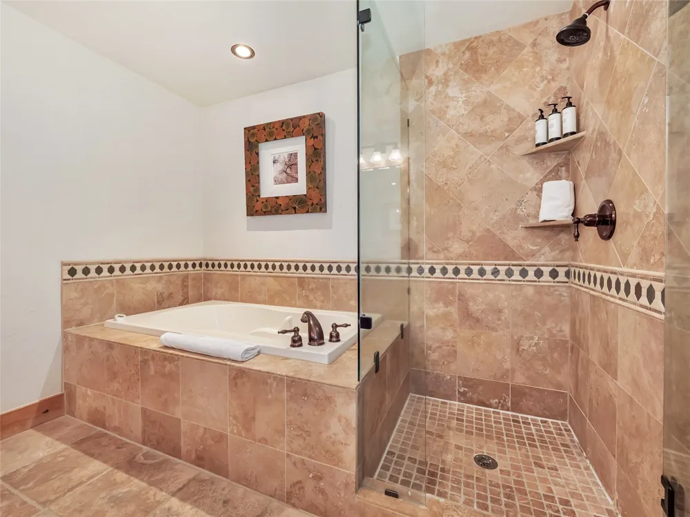 1750 Medicine Springs Drive #6303 Steamboat Springs, CO 80487