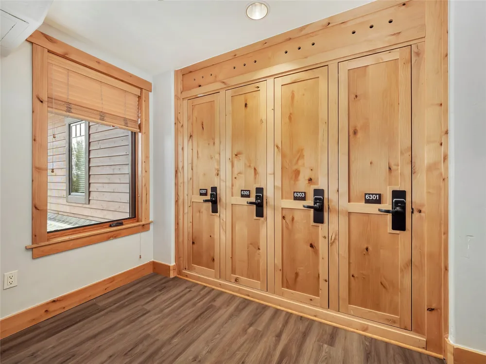 1750 Medicine Springs Drive #6303 Steamboat Springs, CO 80487