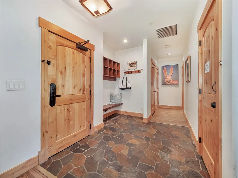 1750 Medicine Springs Drive #6303 Steamboat Springs, CO 80487