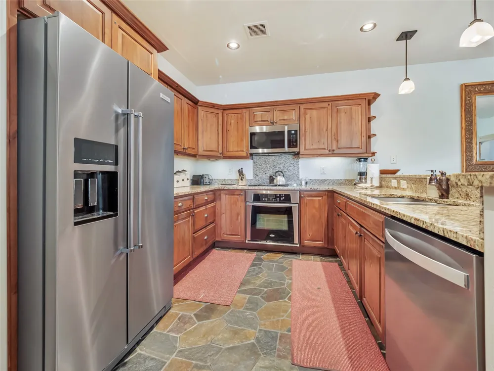 1750 Medicine Springs Drive #6303 Steamboat Springs, CO 80487
