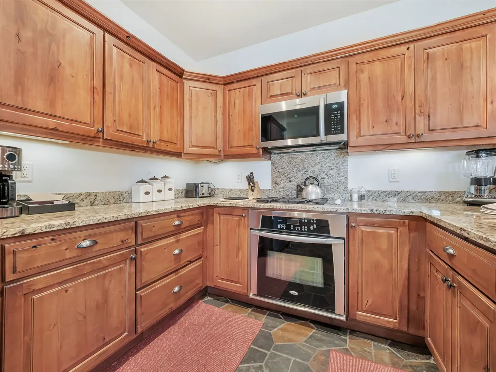 1750 Medicine Springs Drive #6303 Steamboat Springs, CO 80487