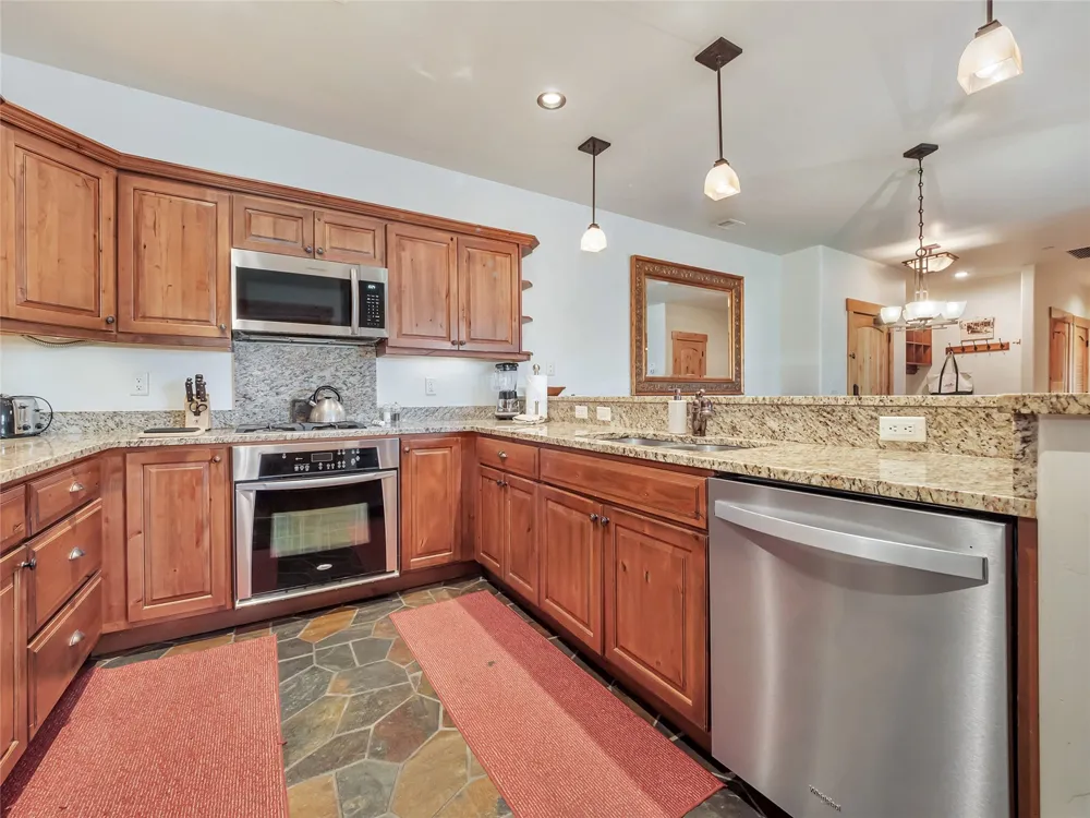 1750 Medicine Springs Drive #6303 Steamboat Springs, CO 80487