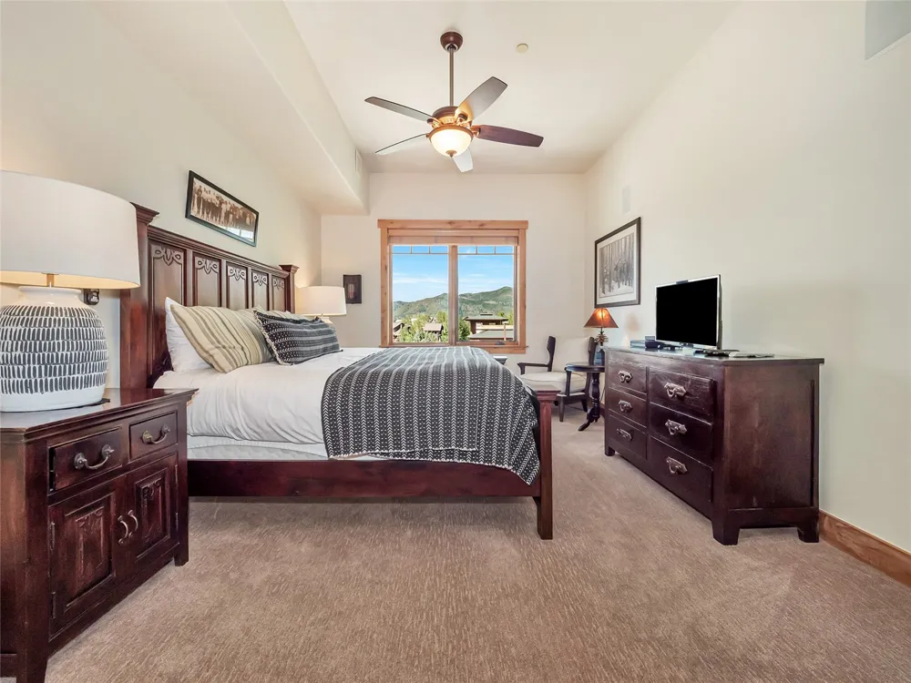 1750 Medicine Springs Drive #6303 Steamboat Springs, CO 80487