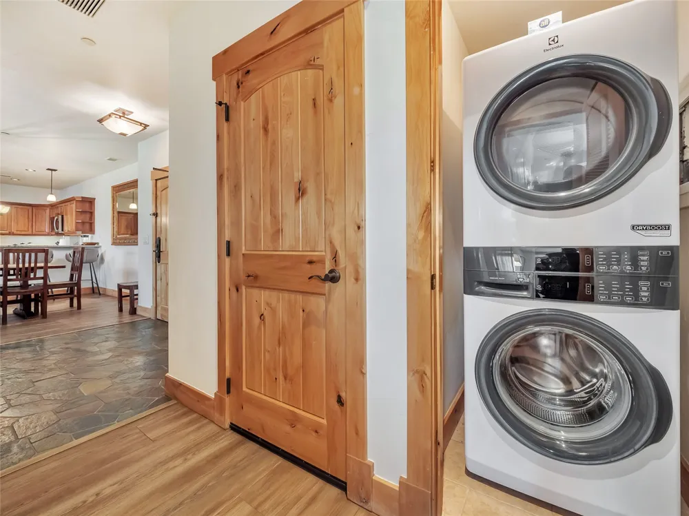 1750 Medicine Springs Drive #6303 Steamboat Springs, CO 80487