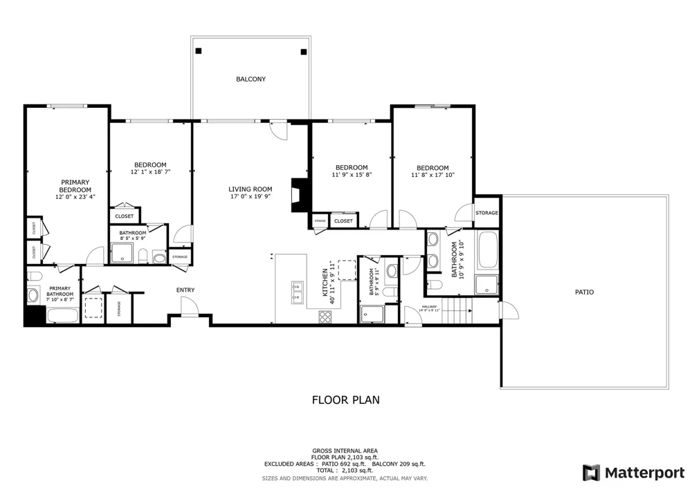 1750 Medicine Springs Drive #6303 Steamboat Springs, CO 80487