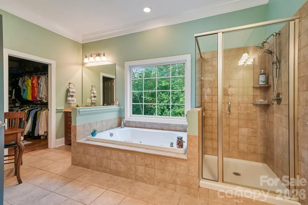 207 Lake Front Drive Connelly Springs, NC 28612