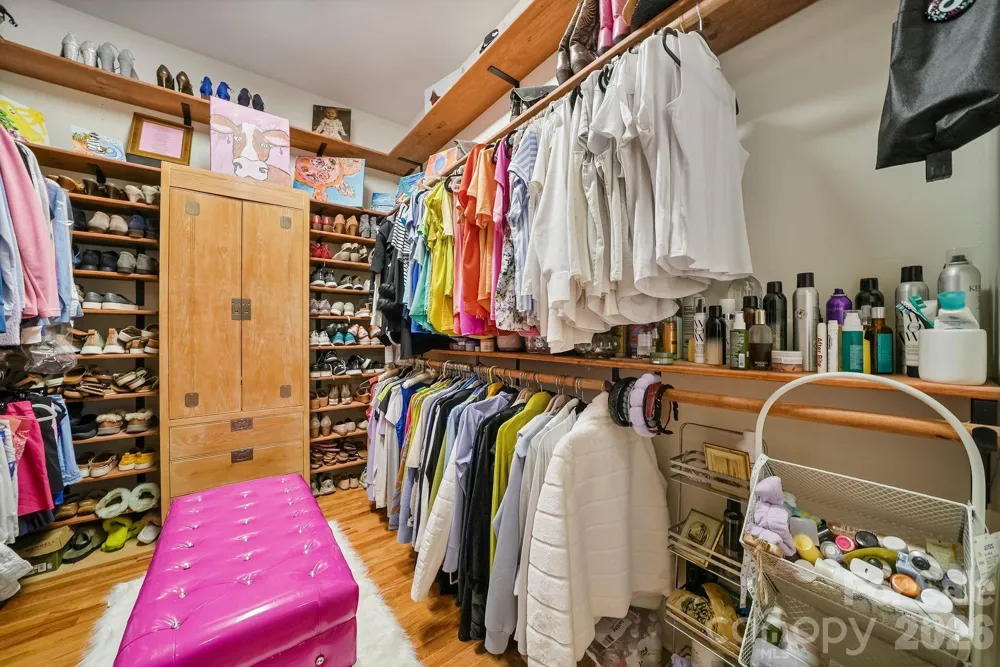 207 Lake Front Drive Connelly Springs, NC 28612