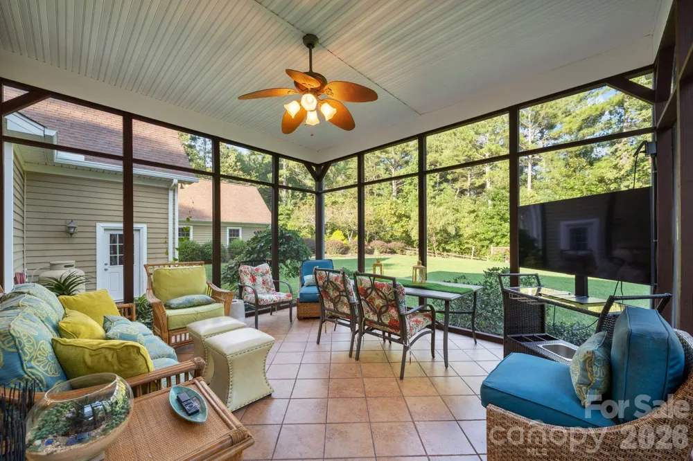 207 Lake Front Drive Connelly Springs, NC 28612