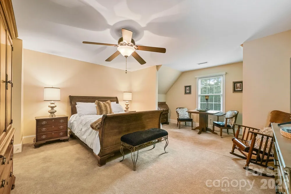 207 Lake Front Drive Connelly Springs, NC 28612