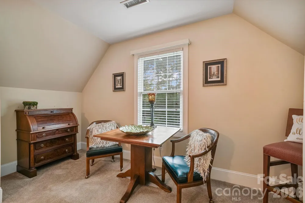 207 Lake Front Drive Connelly Springs, NC 28612
