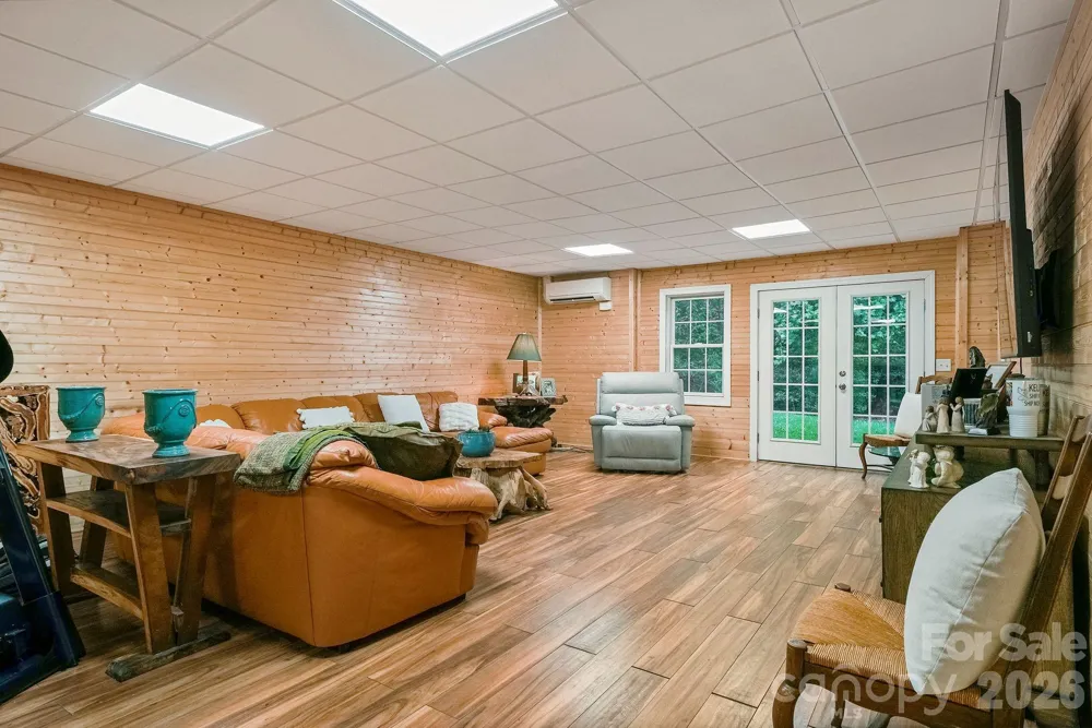 207 Lake Front Drive Connelly Springs, NC 28612