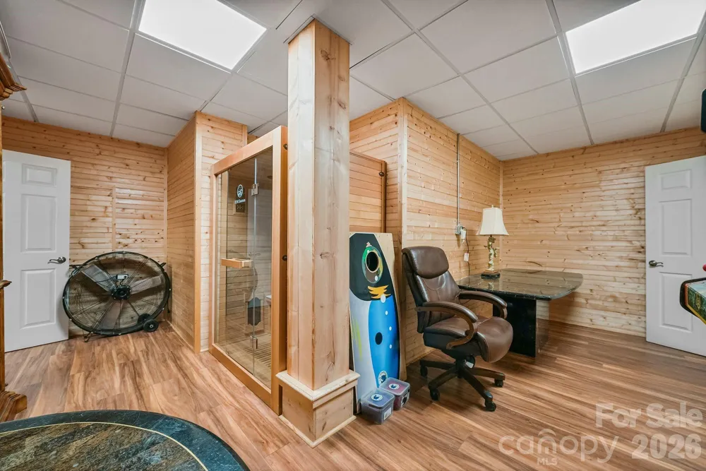 207 Lake Front Drive Connelly Springs, NC 28612