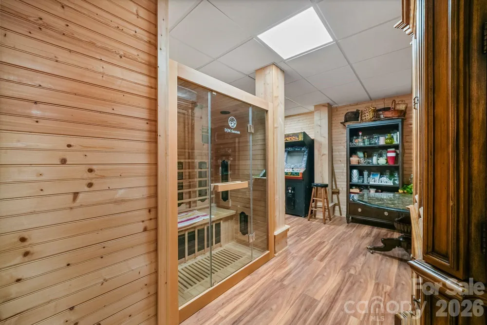 207 Lake Front Drive Connelly Springs, NC 28612