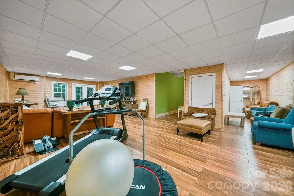 207 Lake Front Drive Connelly Springs, NC 28612