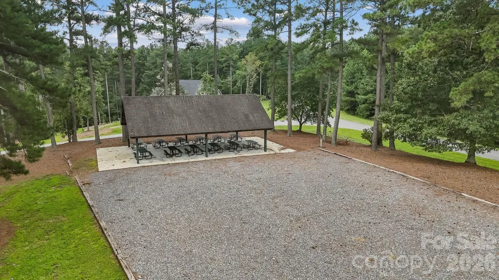 207 Lake Front Drive Connelly Springs, NC 28612