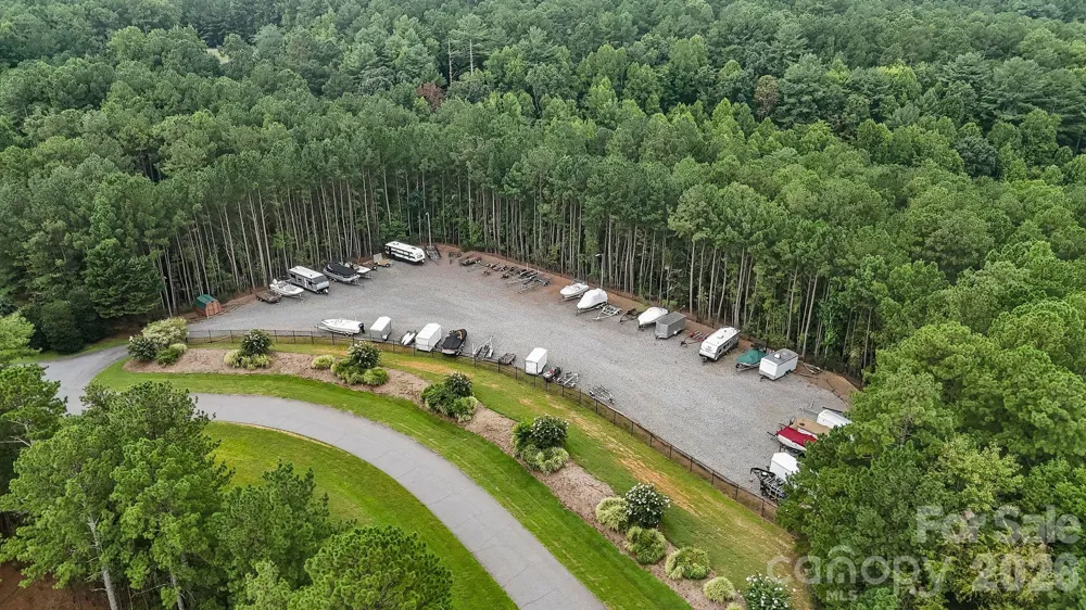 207 Lake Front Drive Connelly Springs, NC 28612