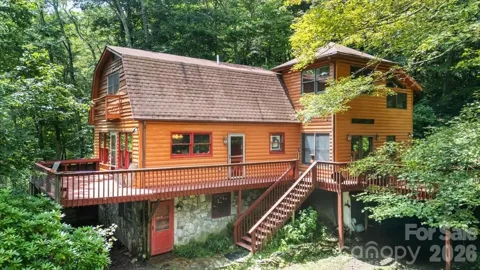 67 Birch Springs Lane #218