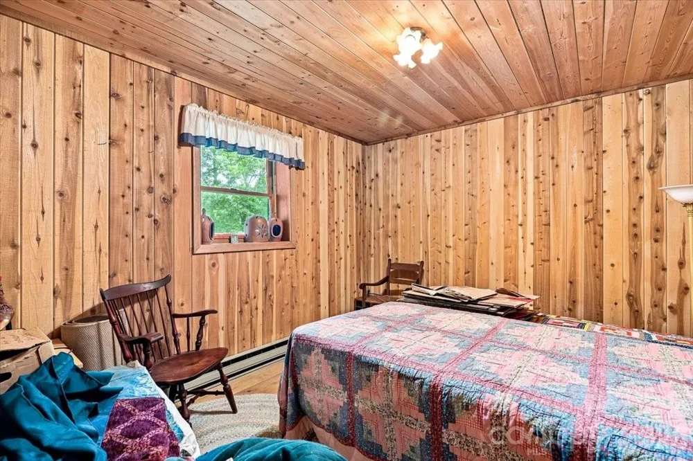 67 Birch Springs Lane #218 Mars Hill, NC 28754