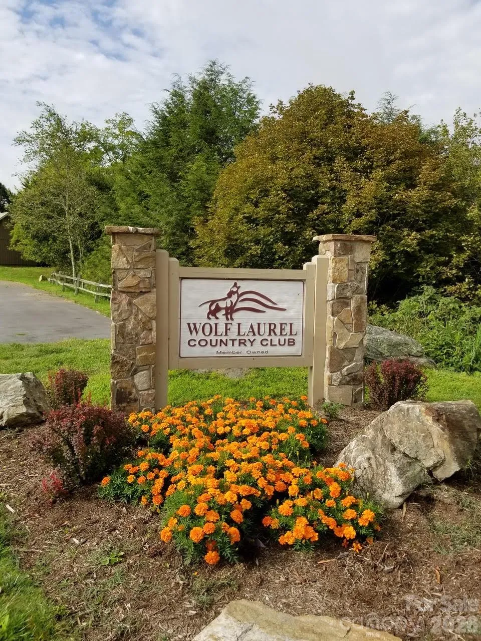 67 Birch Springs Lane #218 Mars Hill, NC 28754