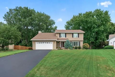 13640 Gardenia Path