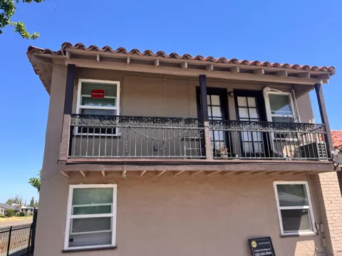 640 W Mckinley #2