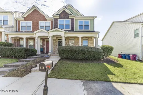 171 Cold Creek Parkway