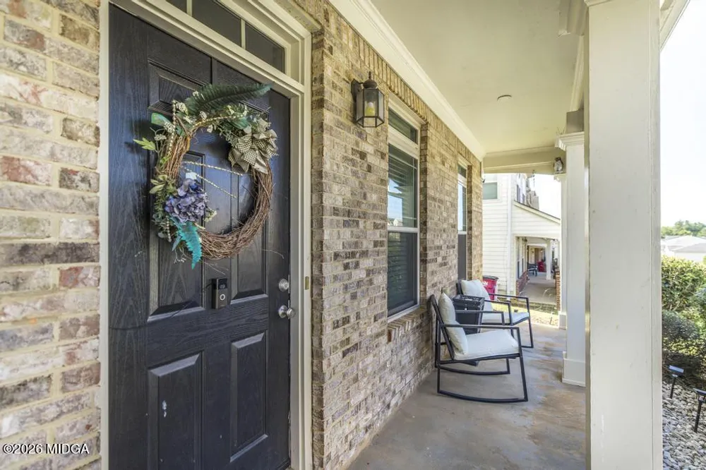 171 Cold Creek Parkway Macon, GA 31210