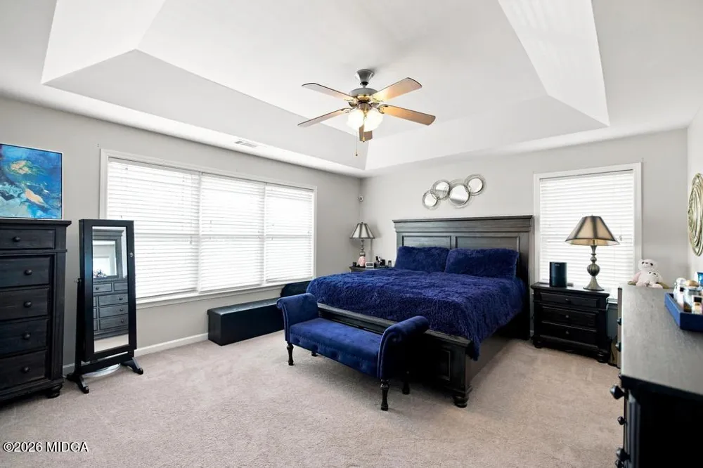 171 Cold Creek Parkway Macon, GA 31210